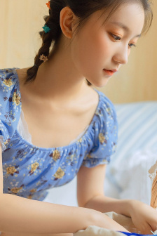 苍兰诀电视剧全集