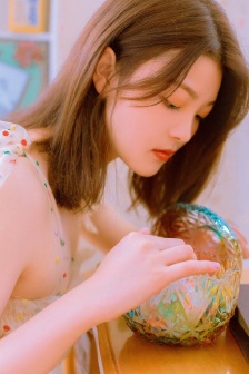 满脑都是oo的我不可能谈恋爱